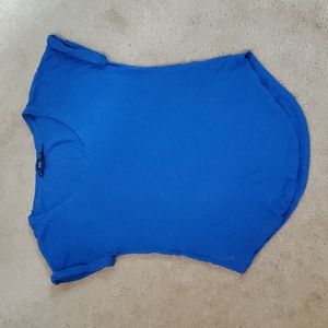 ⭐️ 3/$15 ⭐️ Ralph Lauren shirt